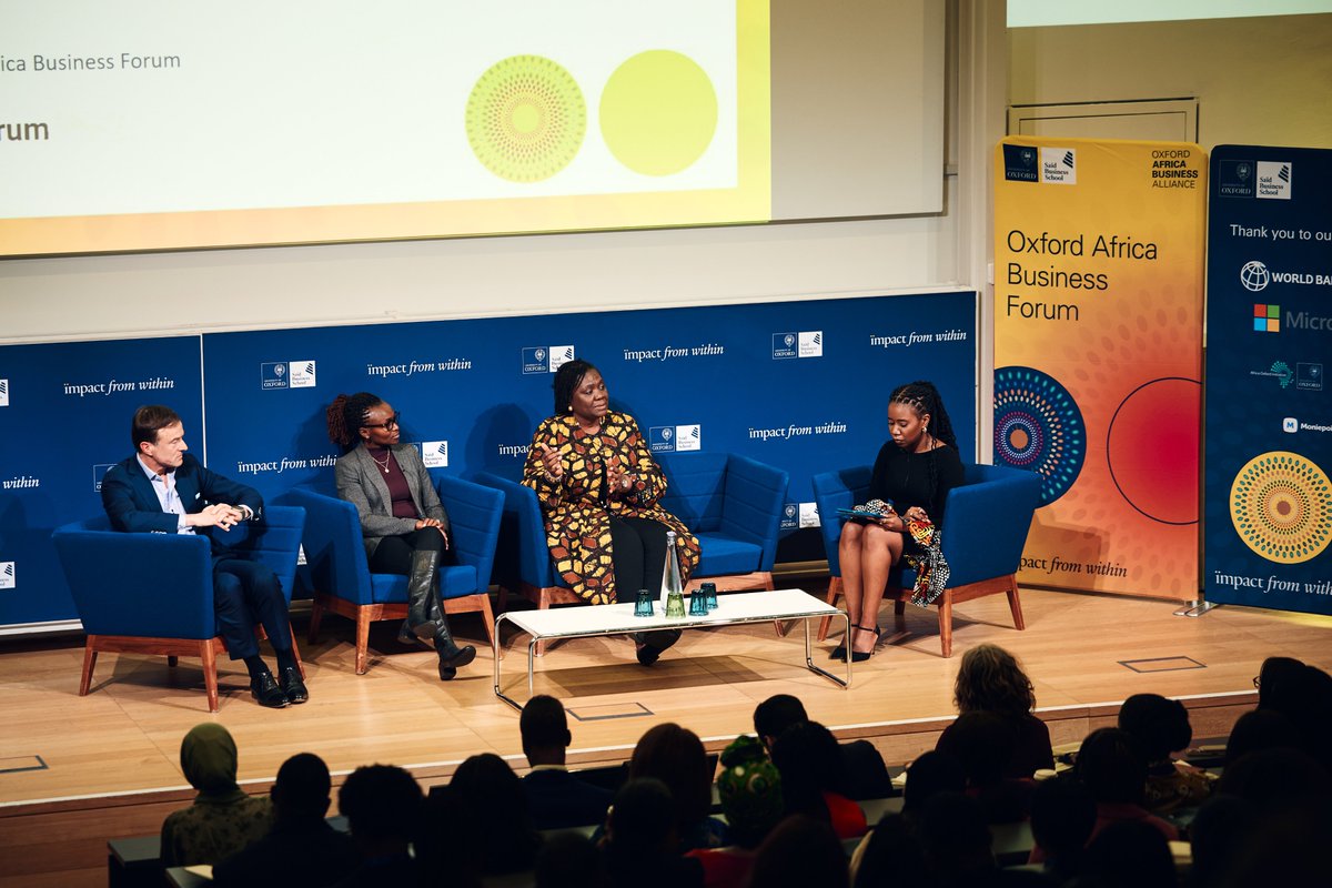 Victoria Sabula tweet media