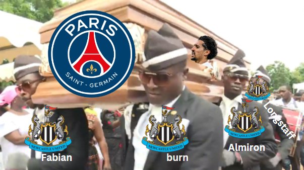 PaddyMach tweet media