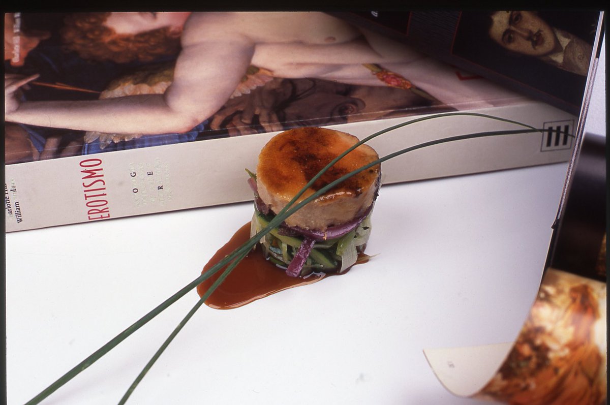 andres madrigal tweet media