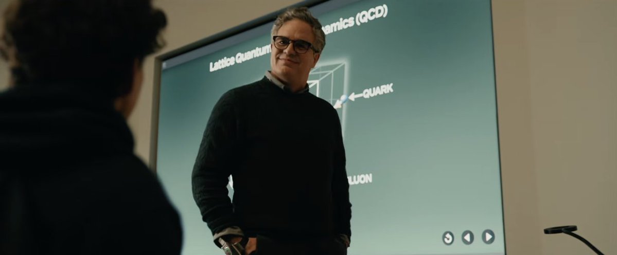 Deadline tweet media