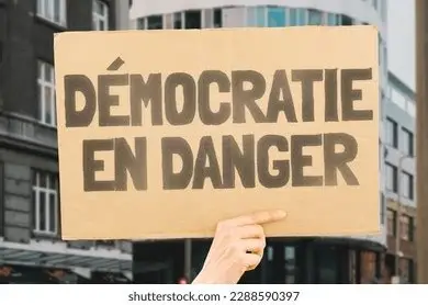 Pascal Beuvelet tweet media