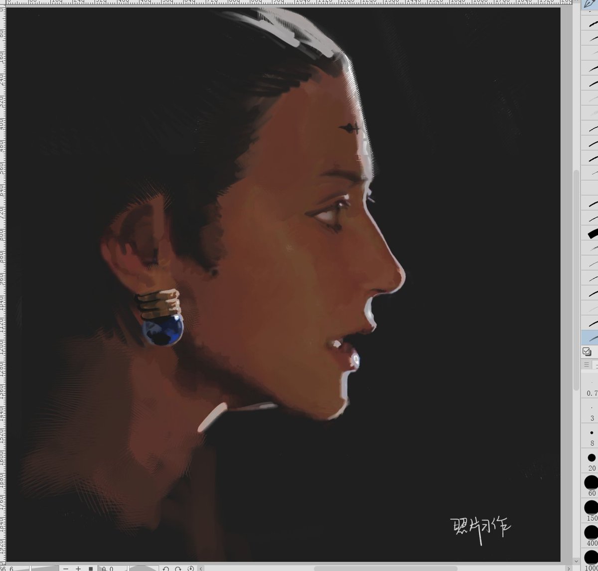 NaokToysKi tweet media