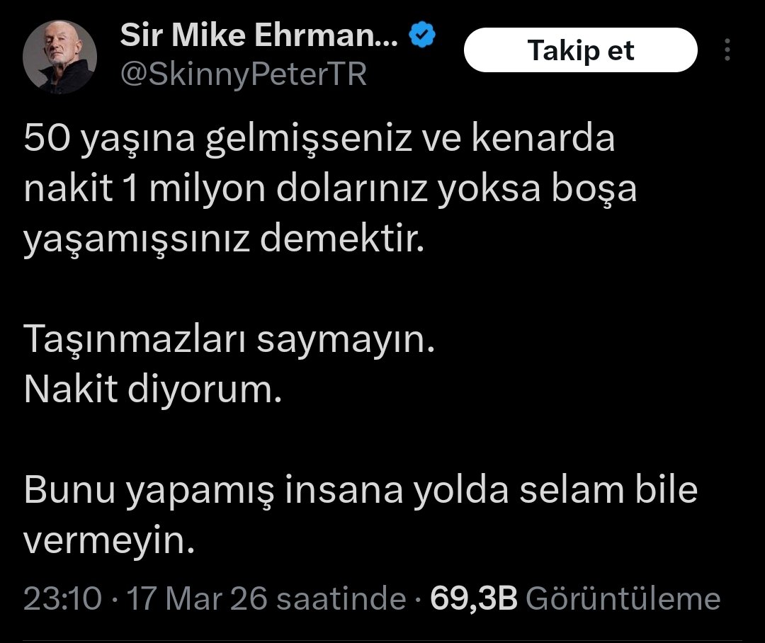Akın Özcan tweet media