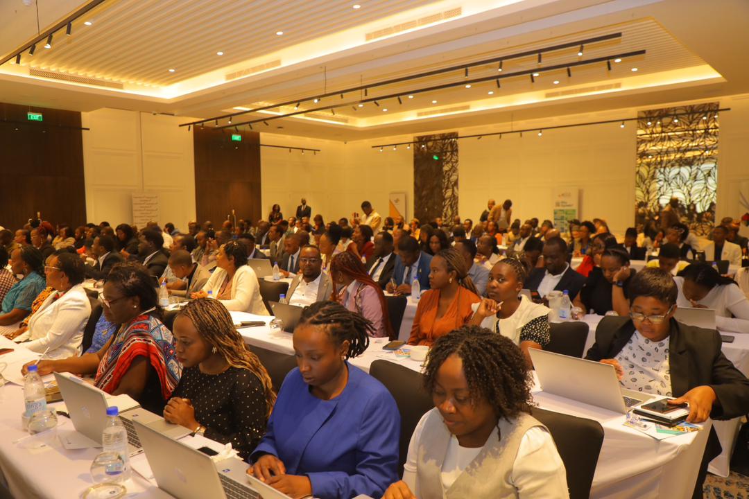 Ministry of Foreign Affairs - Uganda 🇺🇬 tweet media