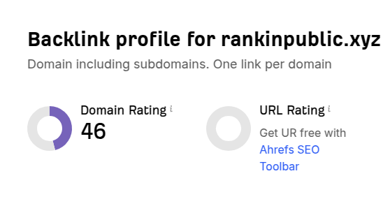 Pablo Santana tweet media