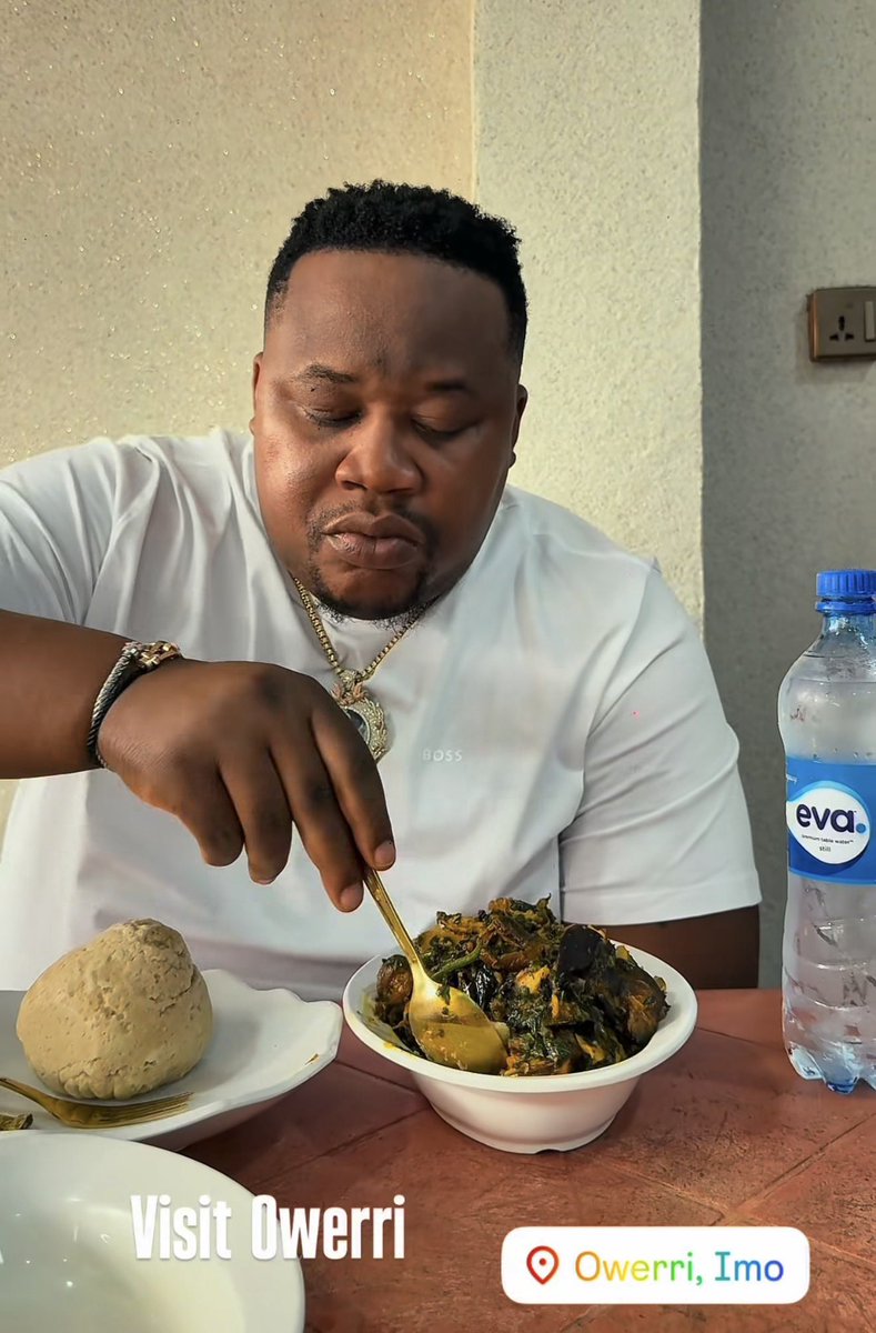 Global isaac tweet media