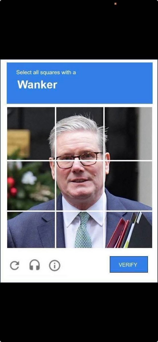 Hearts of Oak tweet media