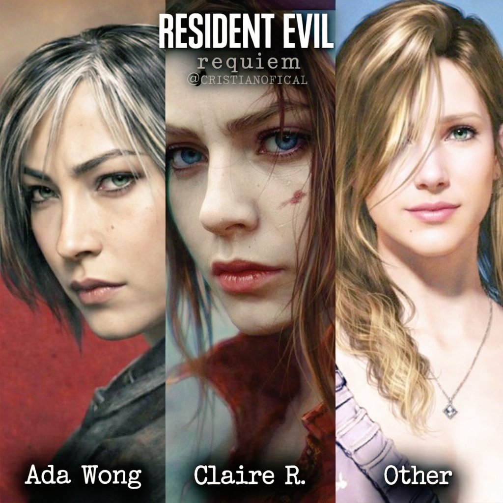 ༺👑 JILL QUEEN 👑༻ tweet media