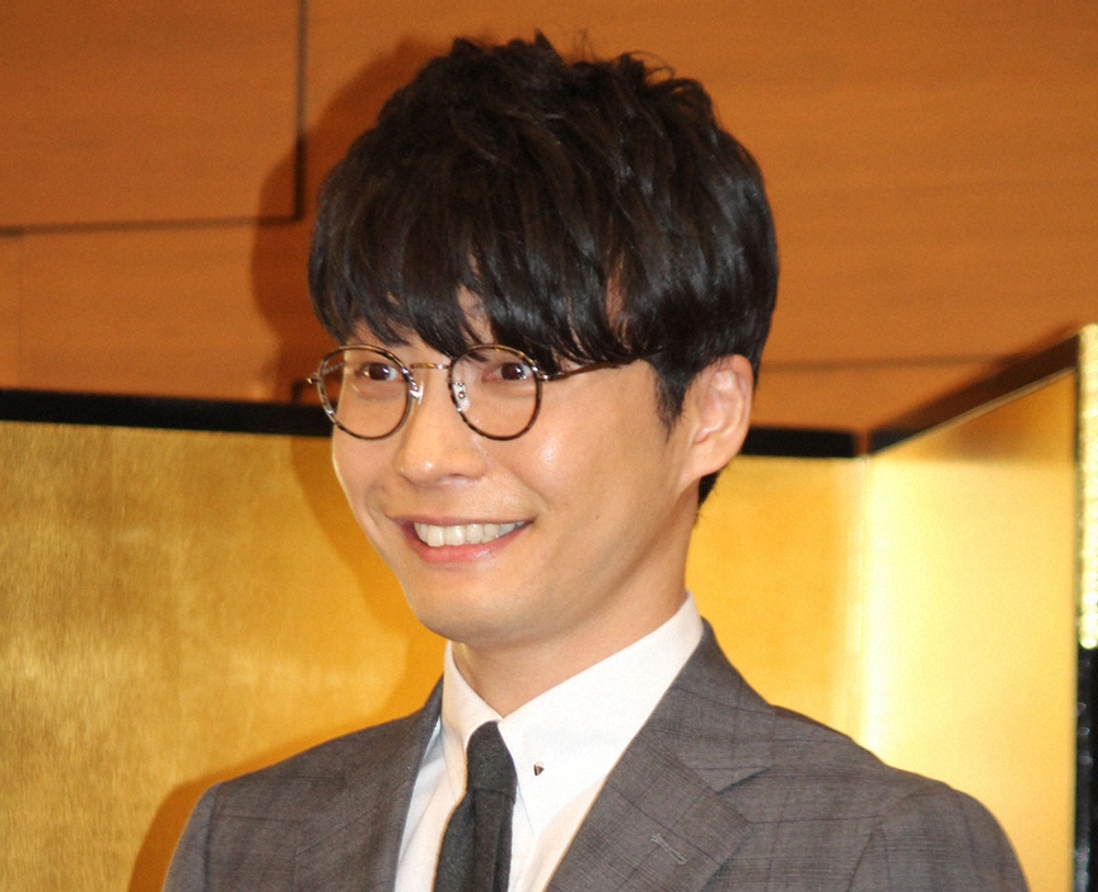 ライブドアニュース tweet media