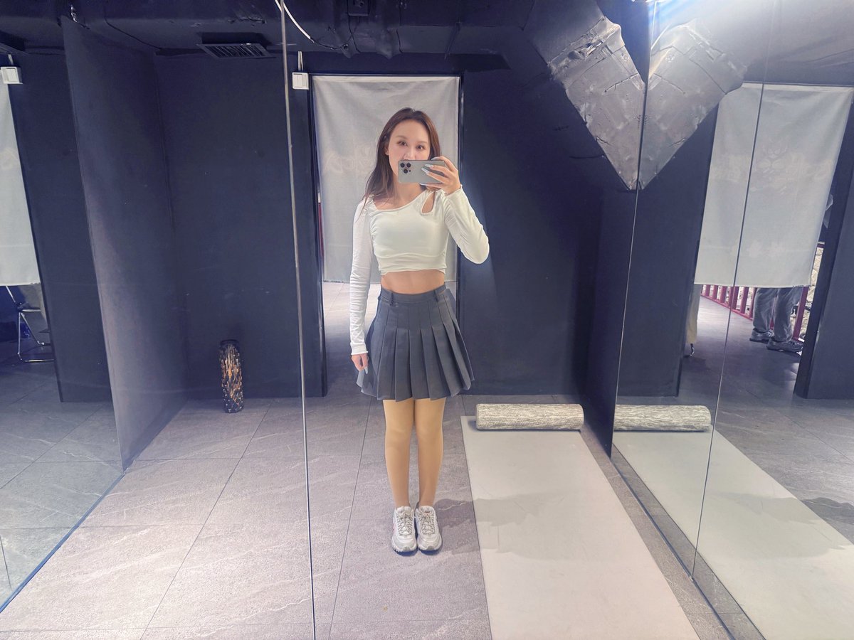 Ohmann张奥曼 tweet media