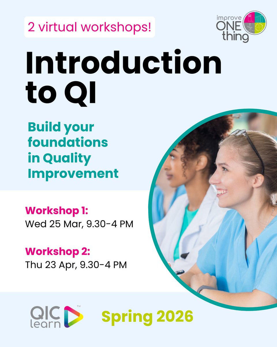 QIClearn tweet media