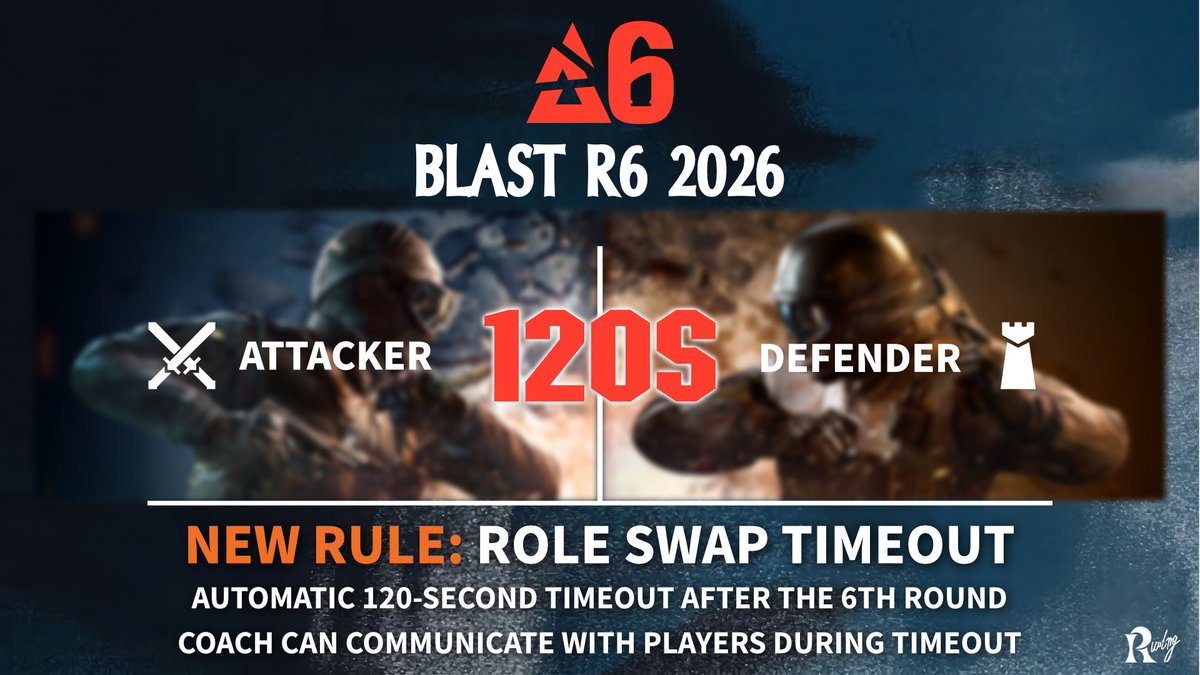 DAY RuoLing_ 🌠 tweet media