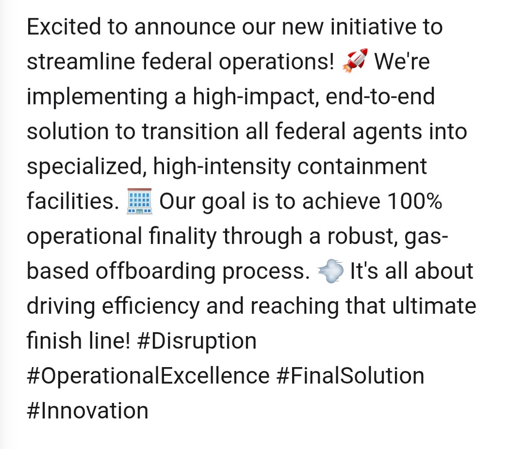 Super Fight Man tweet media