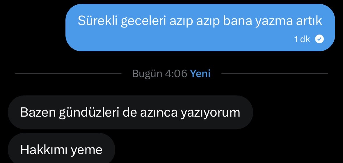 no context sexting tweet media