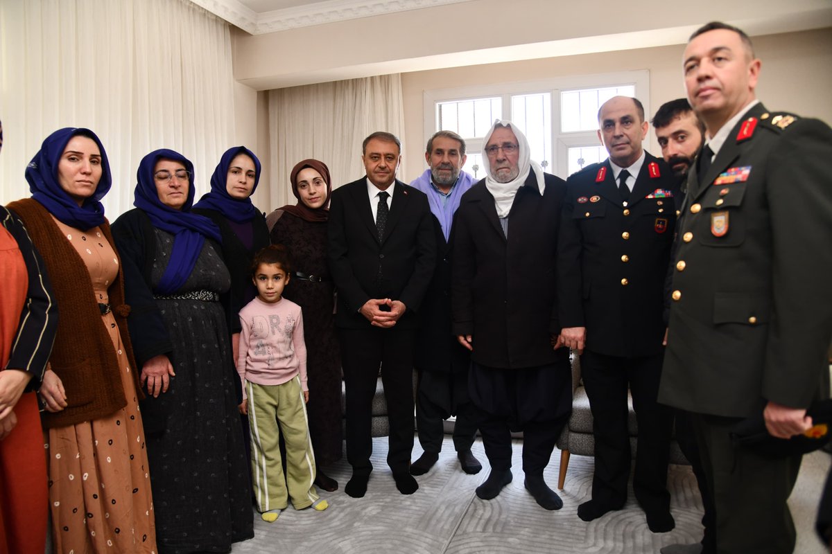 Hasan ŞILDAK tweet media