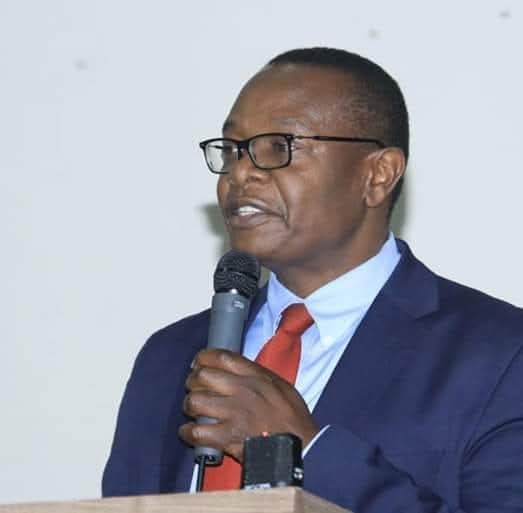A boda boda rider, Yusuf Suleiman Hamisi, has sued Busia Governor Paul Otuoma, seeking KSh100 million in damages after being kicked in the groin.

On March 6, 2026, at a seed distribution event in Bukri Market, Funyula Constituency, 31-year-old Hamisi claims the governor kicked