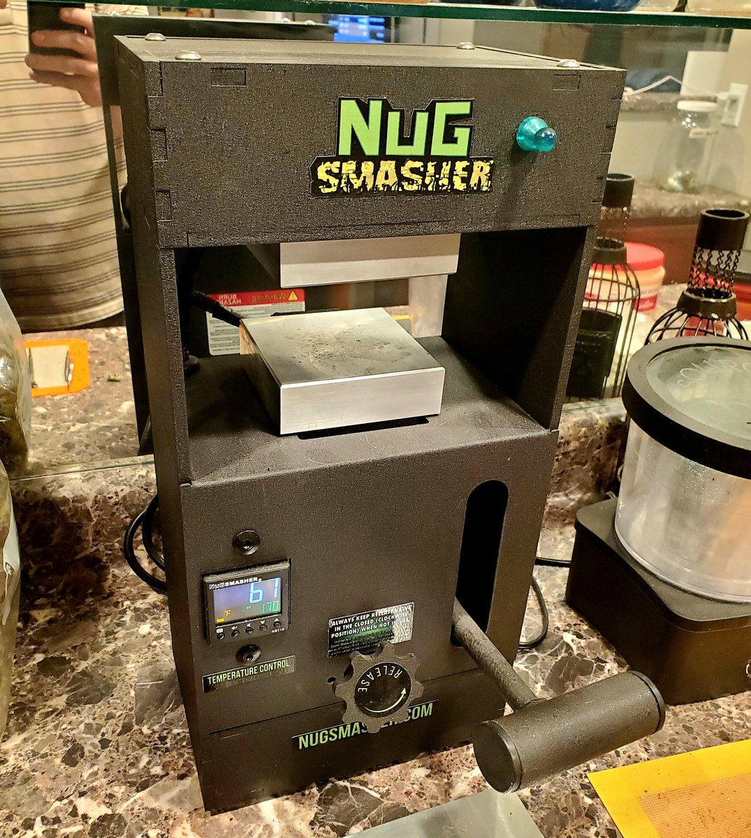 Medical Grower 420 🇺🇸 tweet media