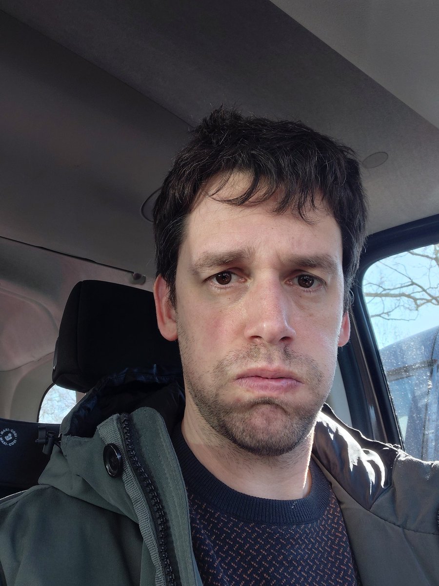 Masjoefel.INJ⚡️ tweet media