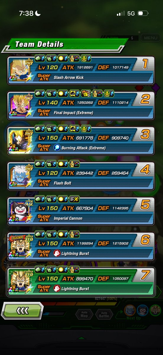 fwghosts tweet media