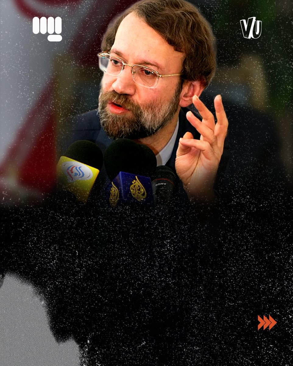 Sovereign Media tweet media