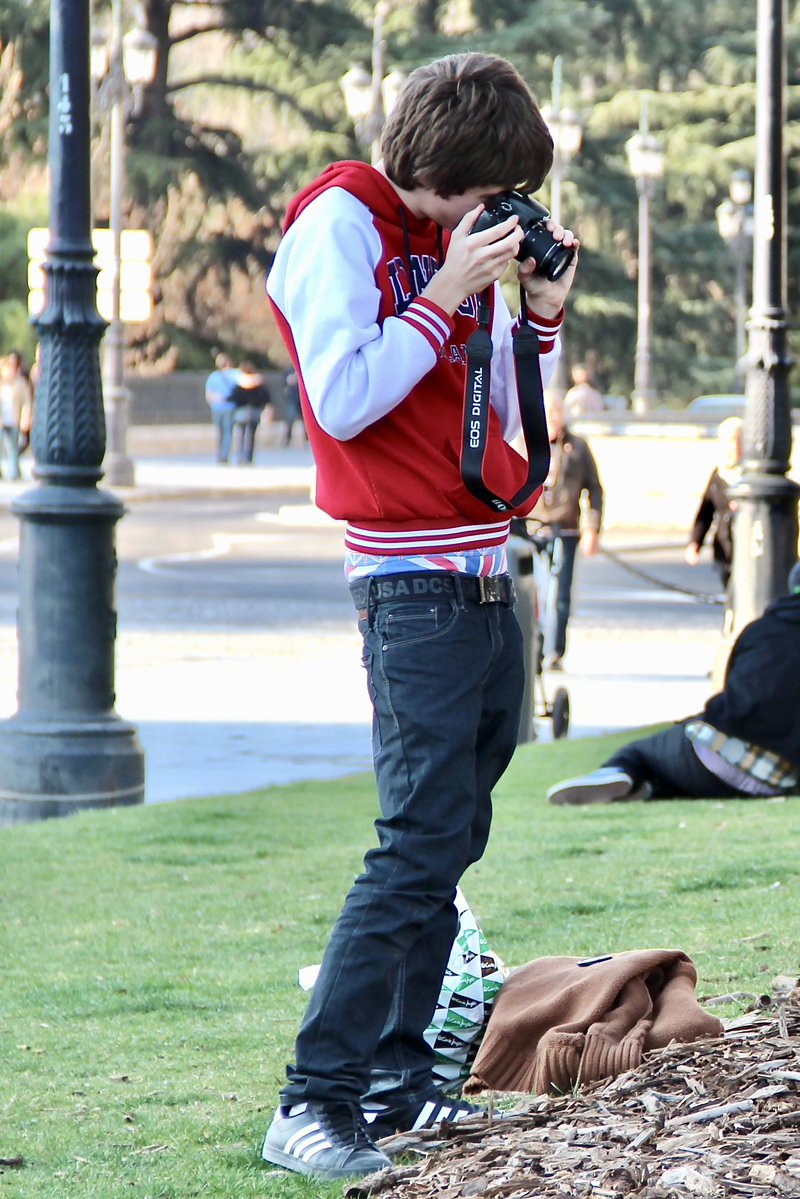 Stephan Mientus tweet media