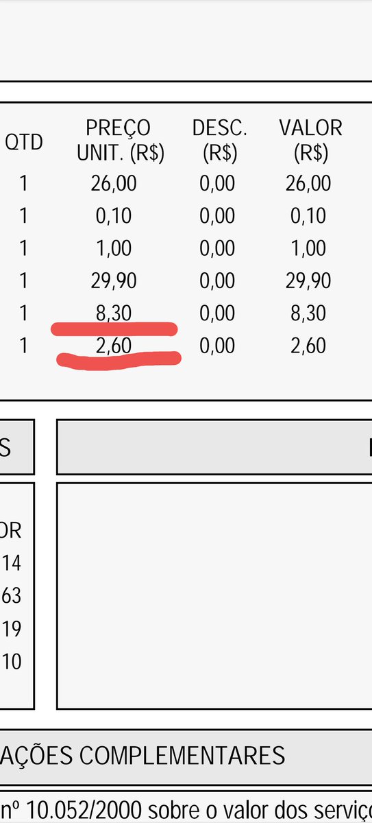 SÍNDICO DA CIDADE 🇧🇷 tweet media