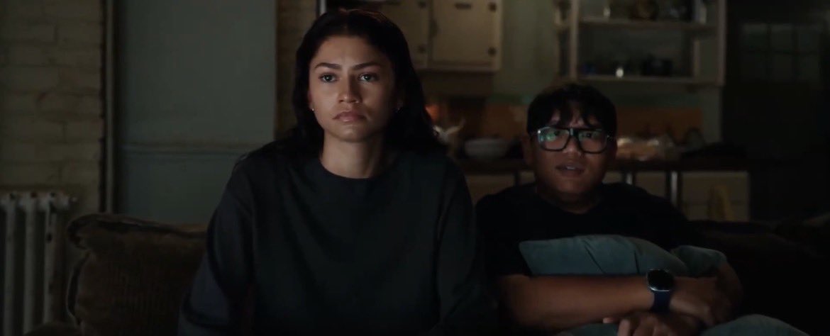 Marvel Argentina 🇦🇷 tweet media