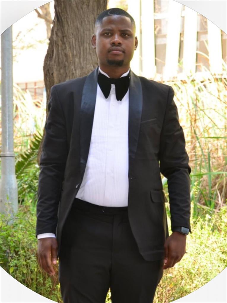 Daily Sun tweet media