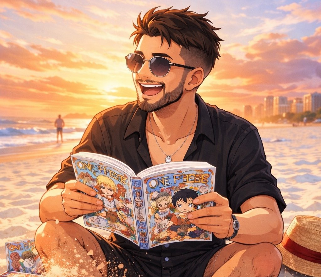 Nicolás Indrieri tweet media