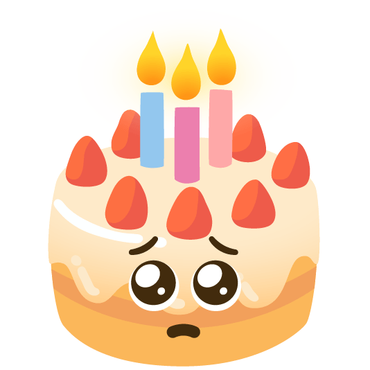 MIGUEL AZAZEL tweet media