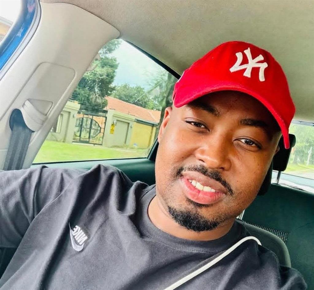 Daily Sun tweet media