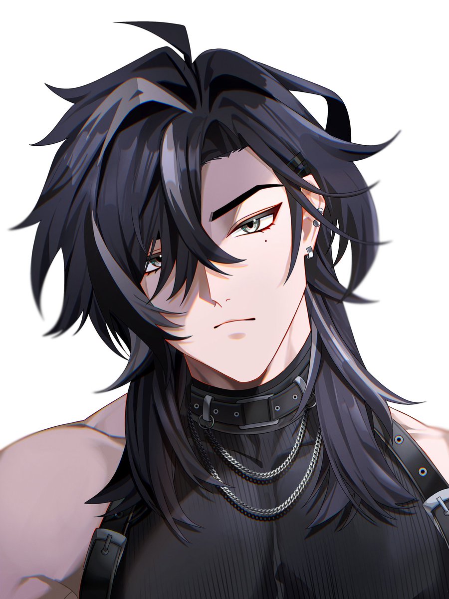 Sellyana :3 tweet media