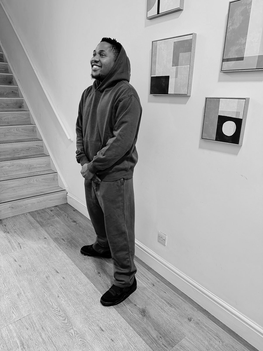 BISOJOE👑 🎶🎤😁💙❤️ tweet media