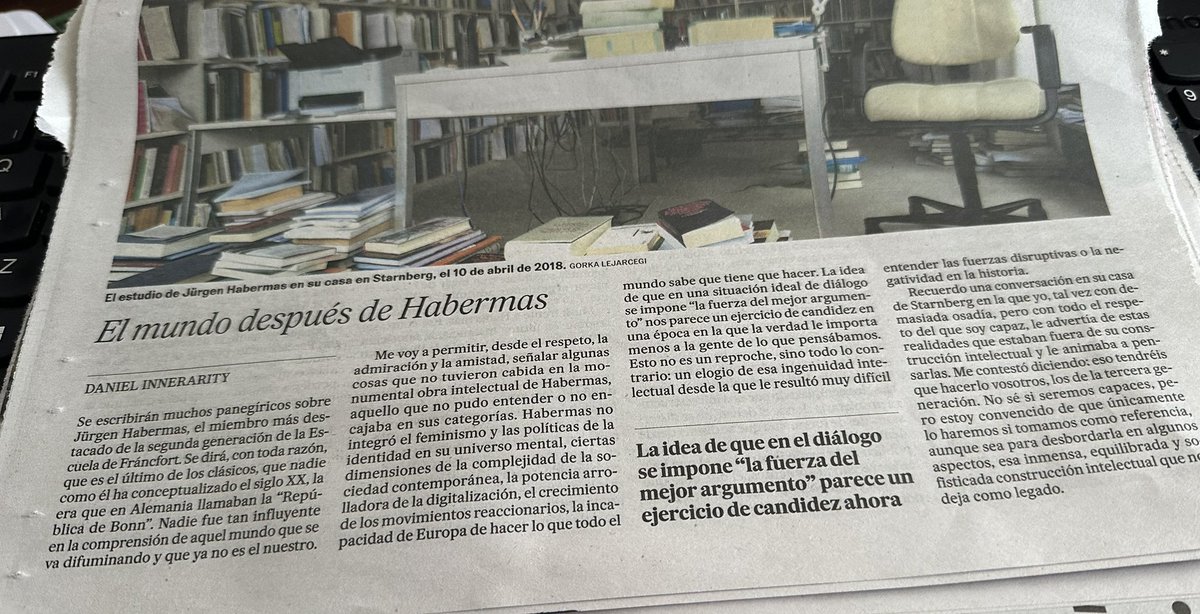 IñakiGaldosIrazabal tweet media