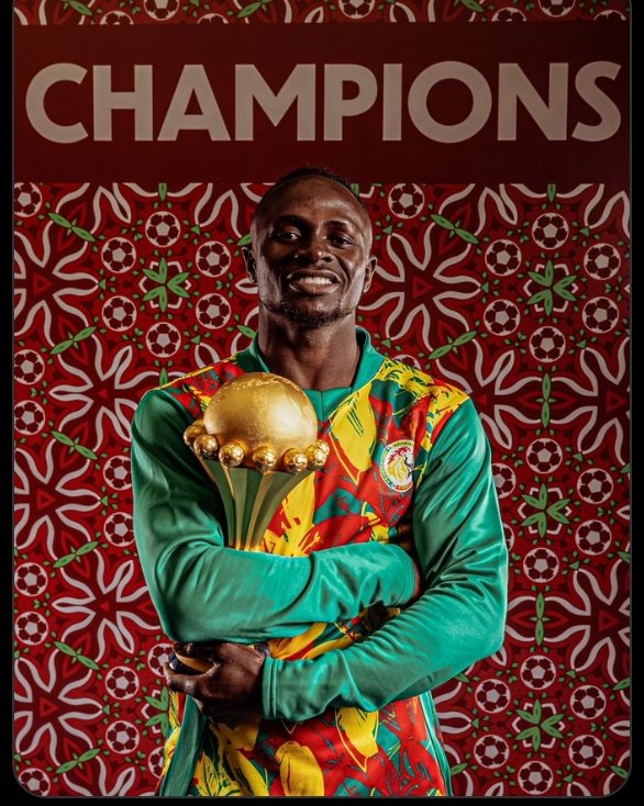 Faceco e-wire tweet media