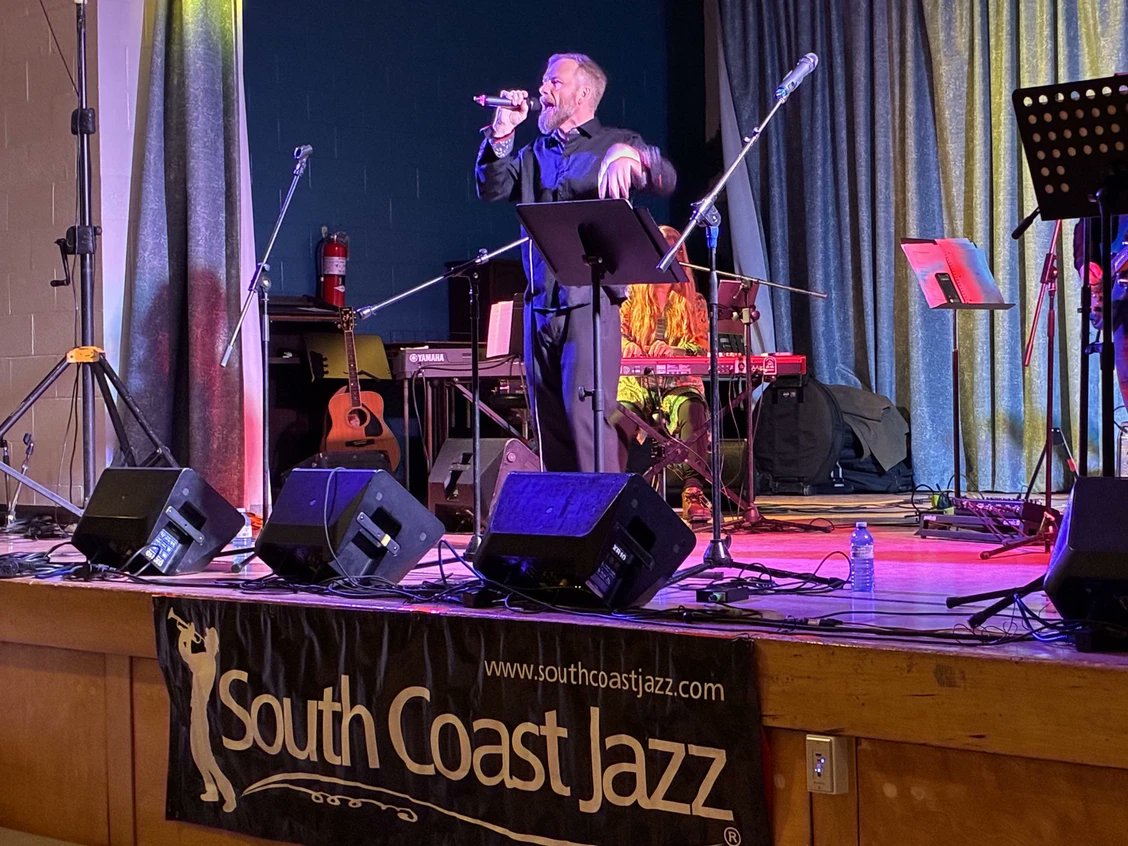 Brantford Expositor tweet media