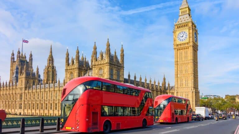 LettingAgentToday tweet media