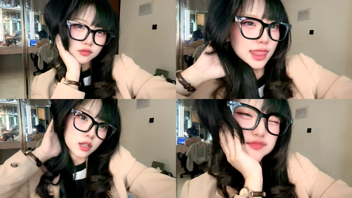 nara (ナラ) 🎀 #SalamInteraksi✊🏻 tweet media