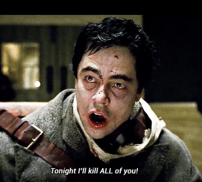 MBHarris tweet media