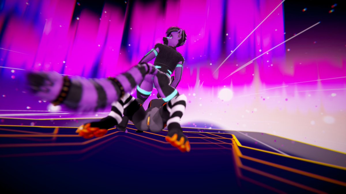 Moji 💜🔞 tweet media