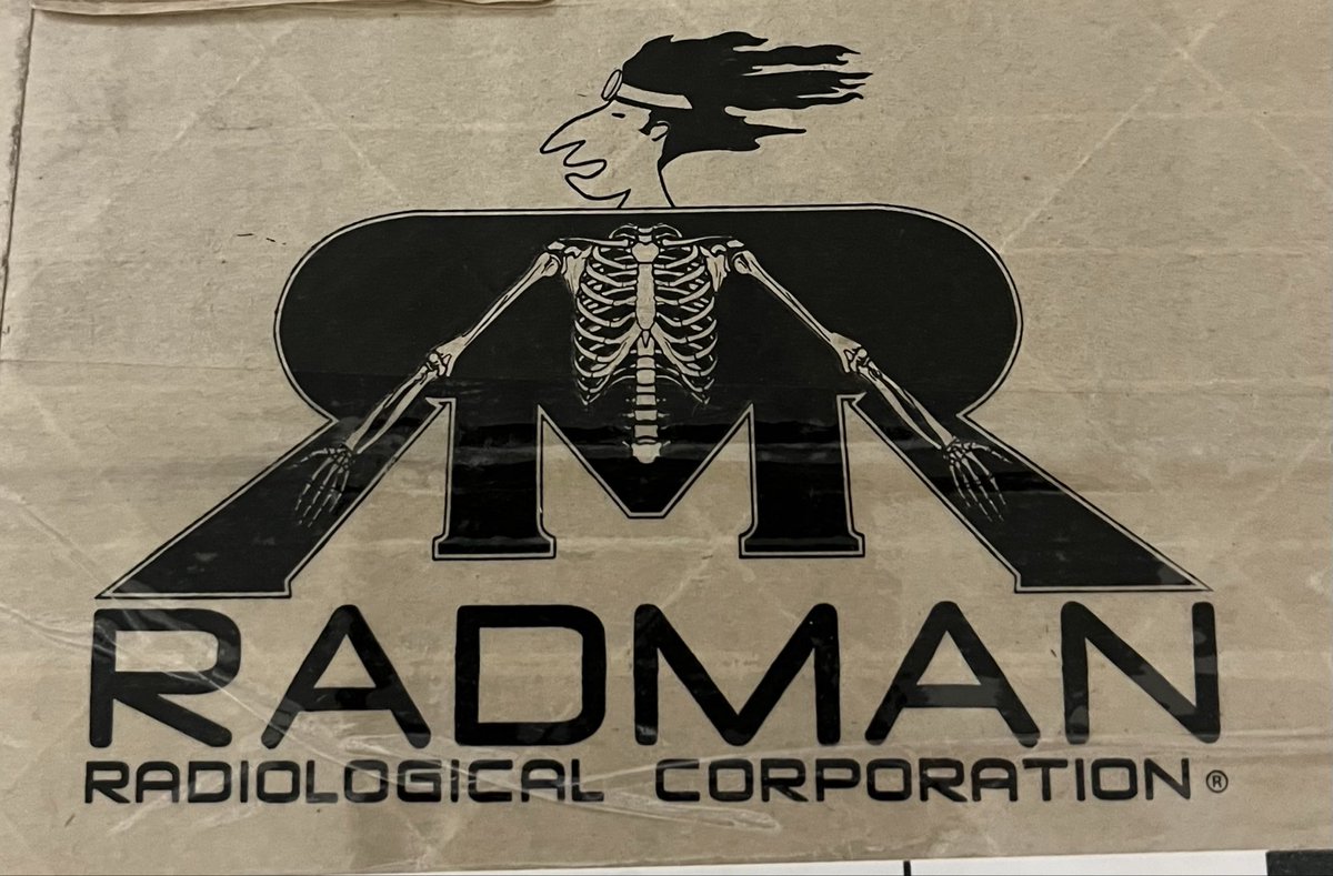 James Dornbush tweet media