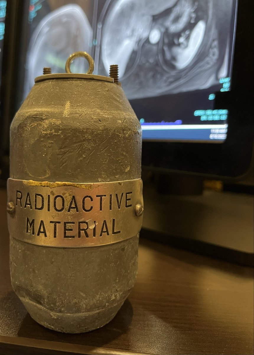 James Dornbush tweet media