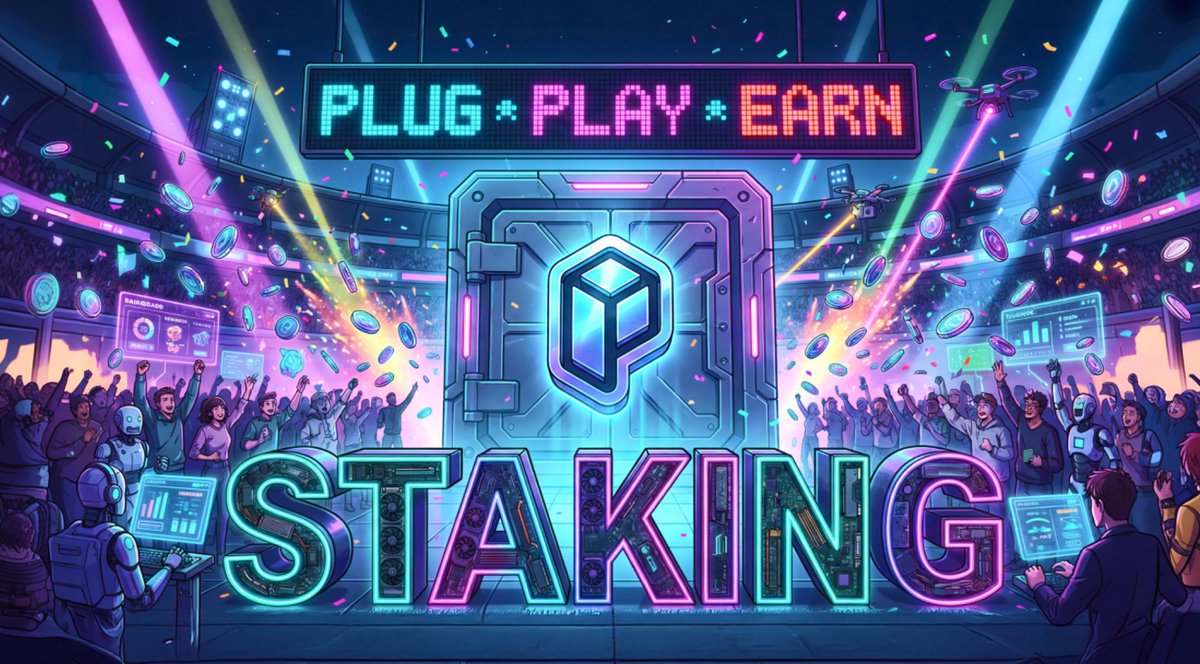 Nakamoto.Games tweet media