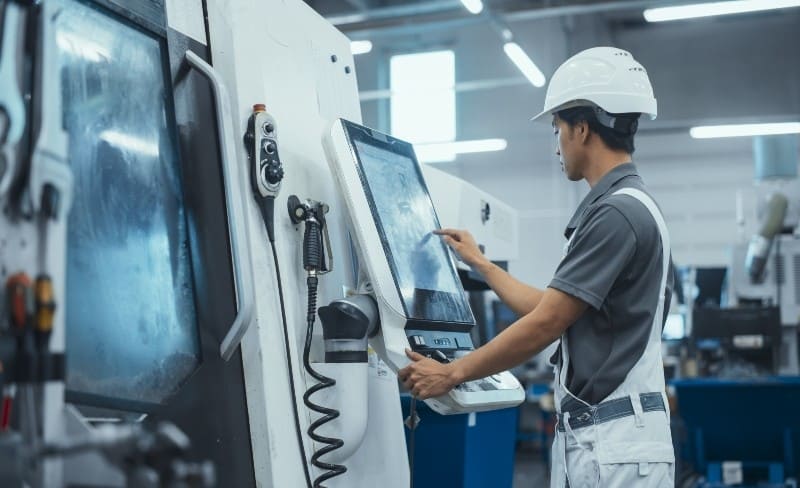 infoPLC++ tweet media