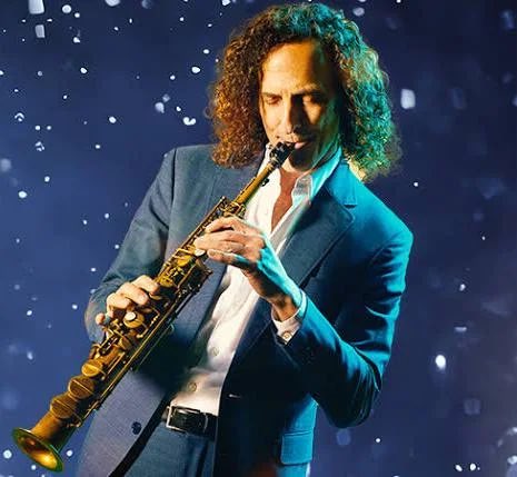 Phil (Primarily_Prog) tweet media