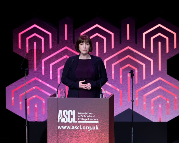 Spencer Academies Trust tweet media