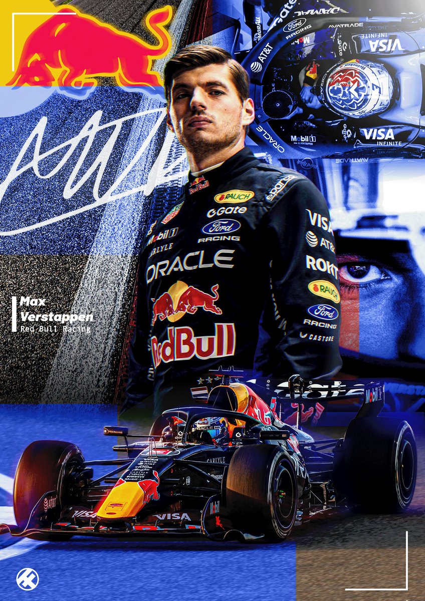 FhGraphics_NL's tweet photo. Few more F1 poster designs!
Played around alot with these happy with the result. https://t.co/uUuAyTEYoK