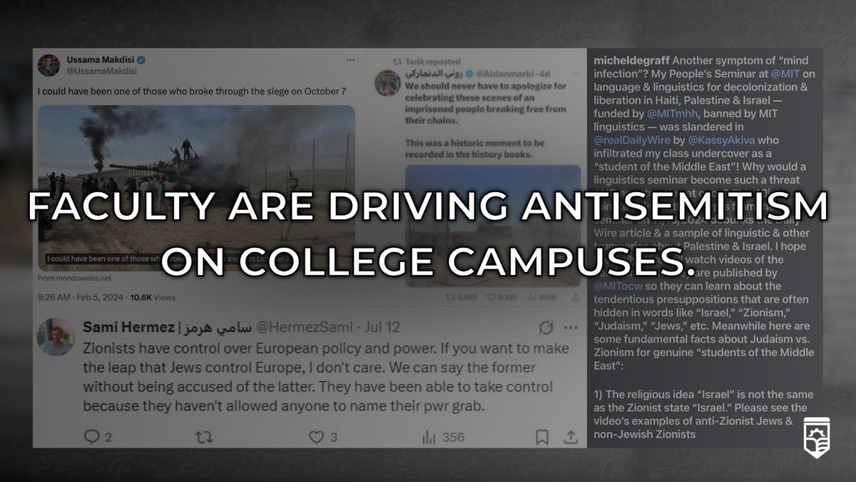 House Committee on Education & Workforce tweet media