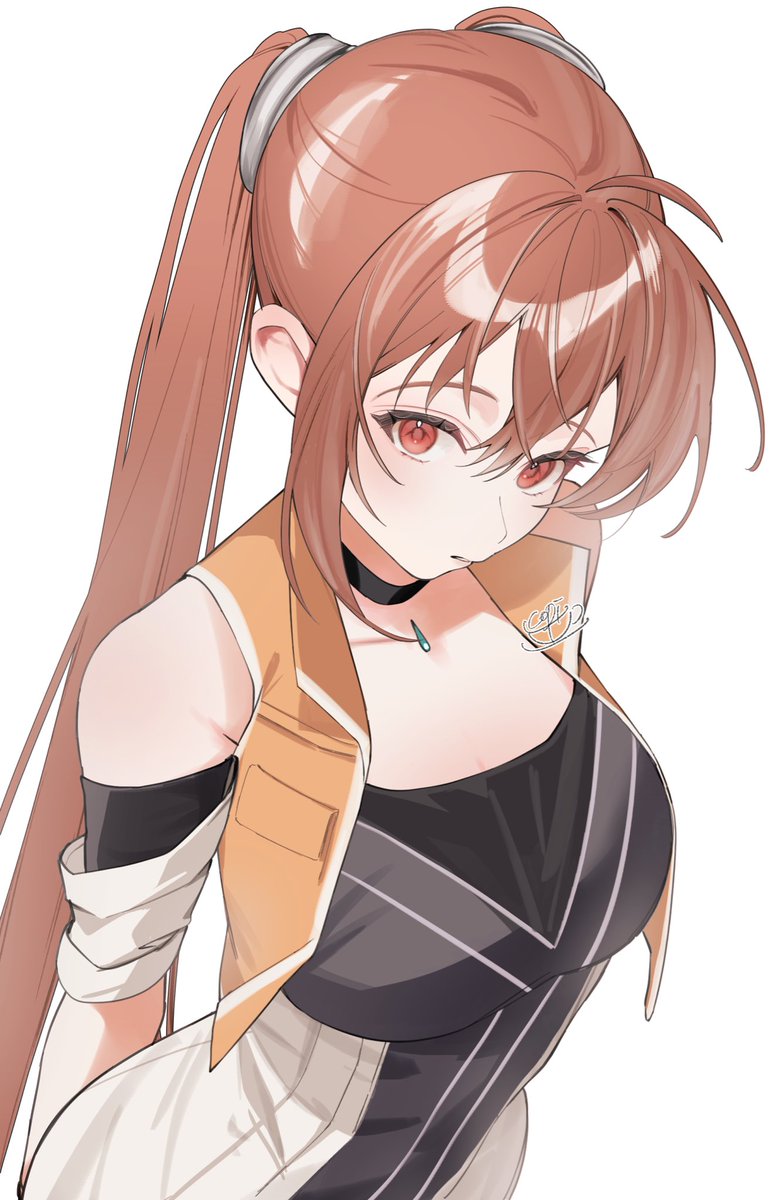 copi☕️ tweet media