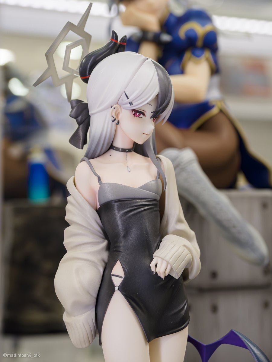 瑞雲院釋慈照大居士 tweet media